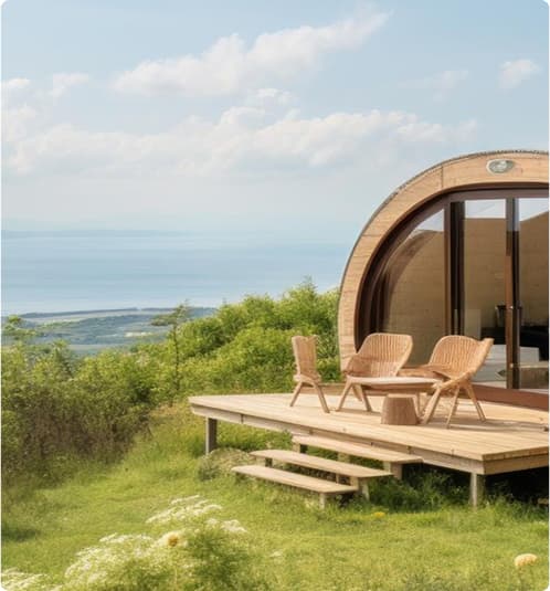 contact illustration