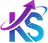 KartSquare logo