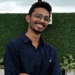 Bhinsar Jagdish