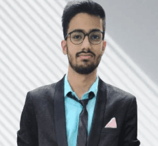 Rahul Chanchlani