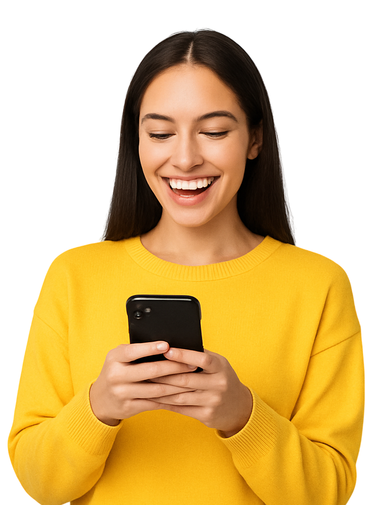 faq-image
