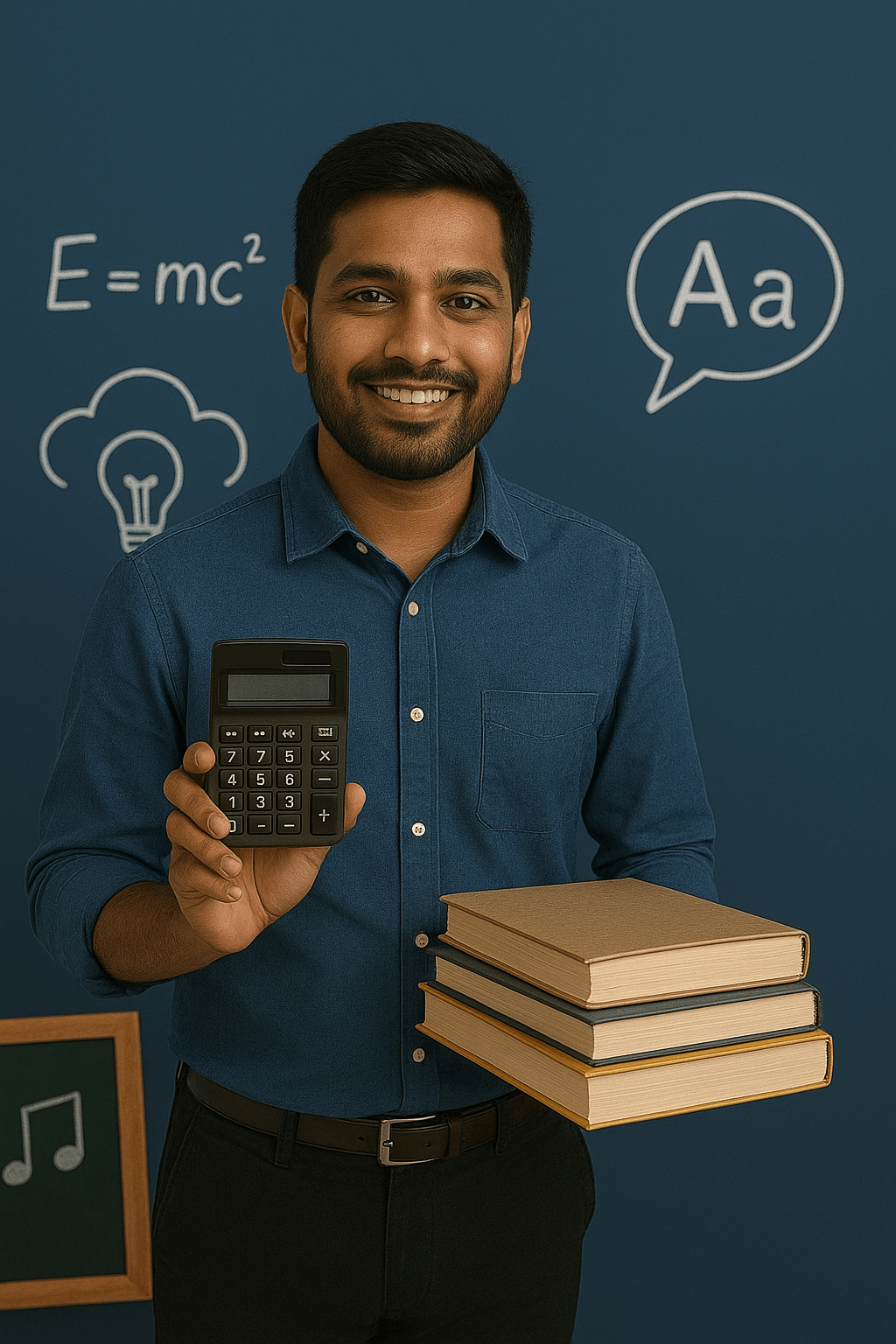 tutor